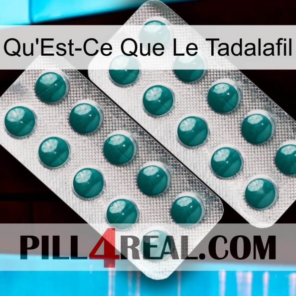 What Is Tadalafil dapoxetine2.jpg